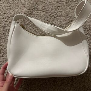 Amazon shoulder bag